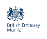 British Embassy Manila