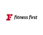 Fitness First