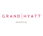 Grand Hyatt