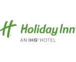 Holiday Inn