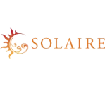 Solaire