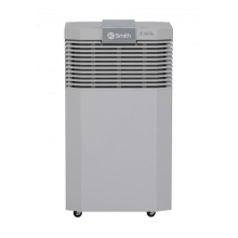 KJ500_01