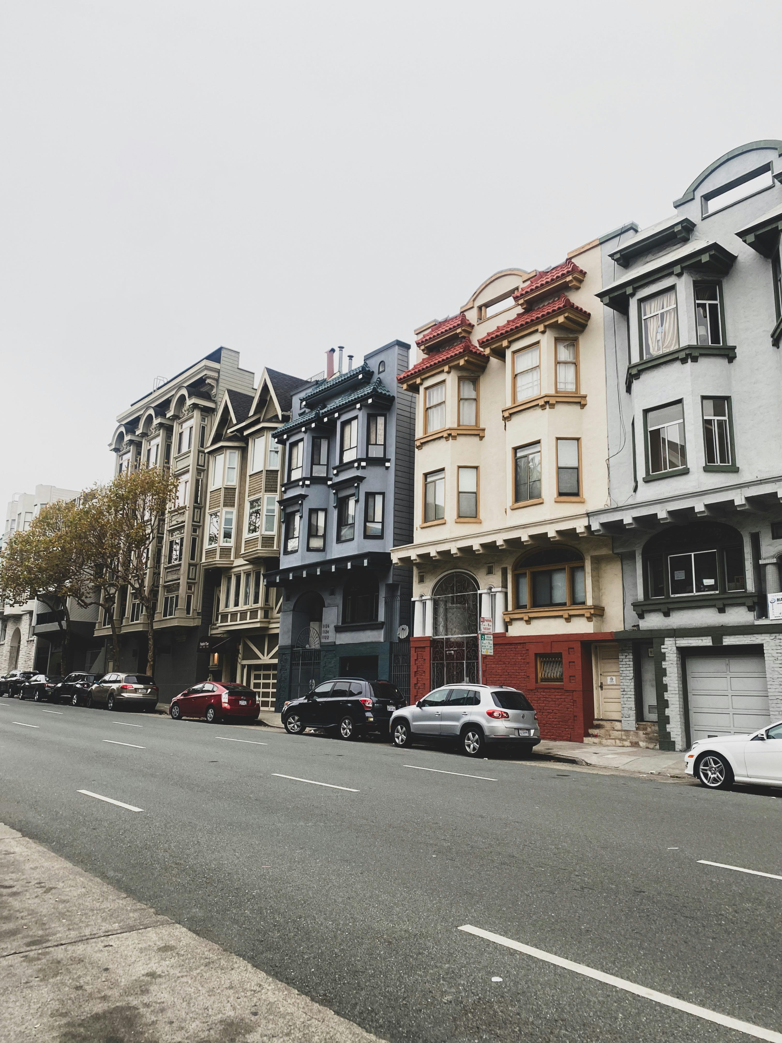 Residential