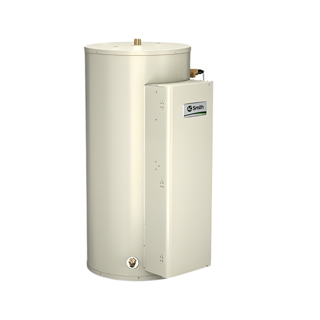 A.O. Smith DRE-80 18kW 240V Electric Water Heater