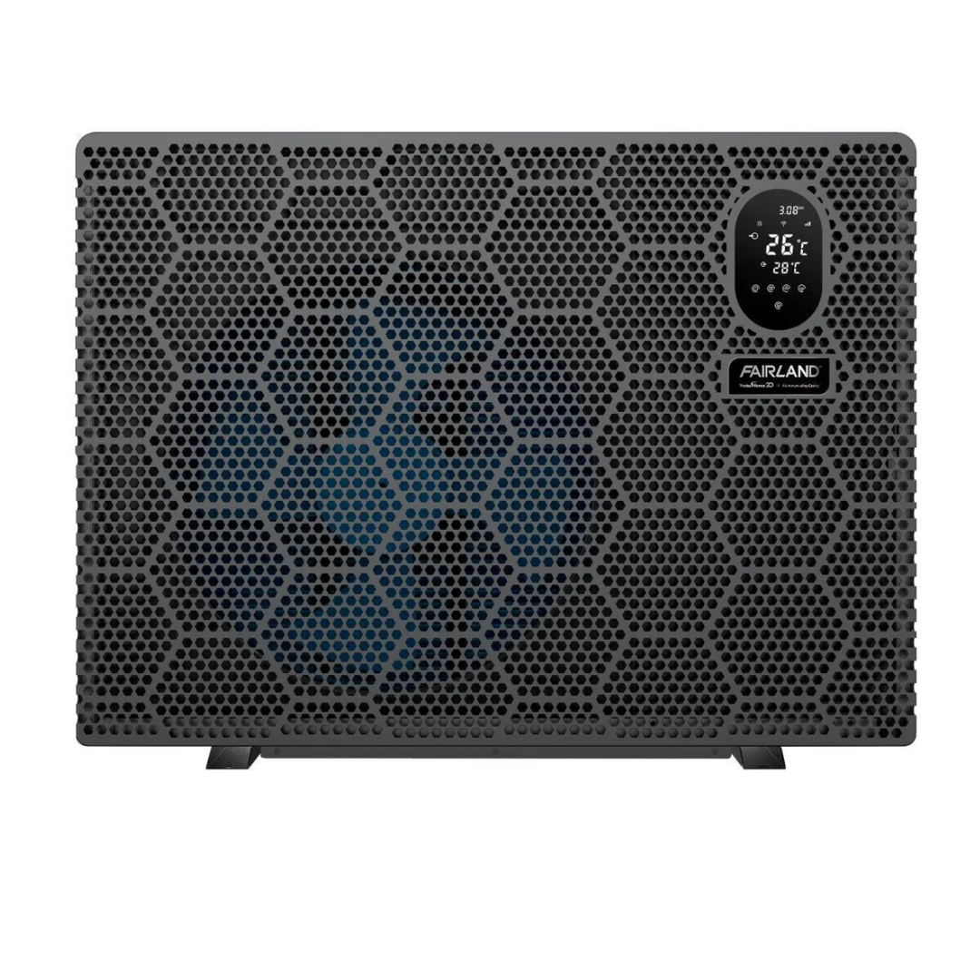 Fairland X20 Swimming Pool Heat Pump Heater