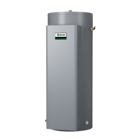 A.O. Smith DRE-120 18kW 240V Electric Water Heater