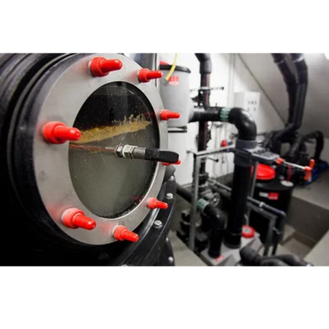 ACO Grease Separators