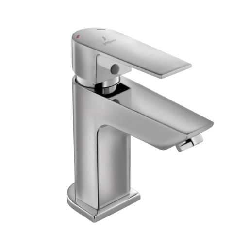 Jaquar Aria ARI-CHR-39001B Single Lever Basin Mixer