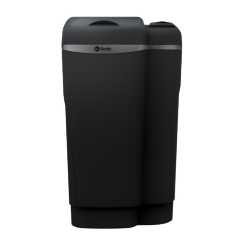 A.O. Smith AO-WH-SOFT-PRO-300 Premier Series Water Softener