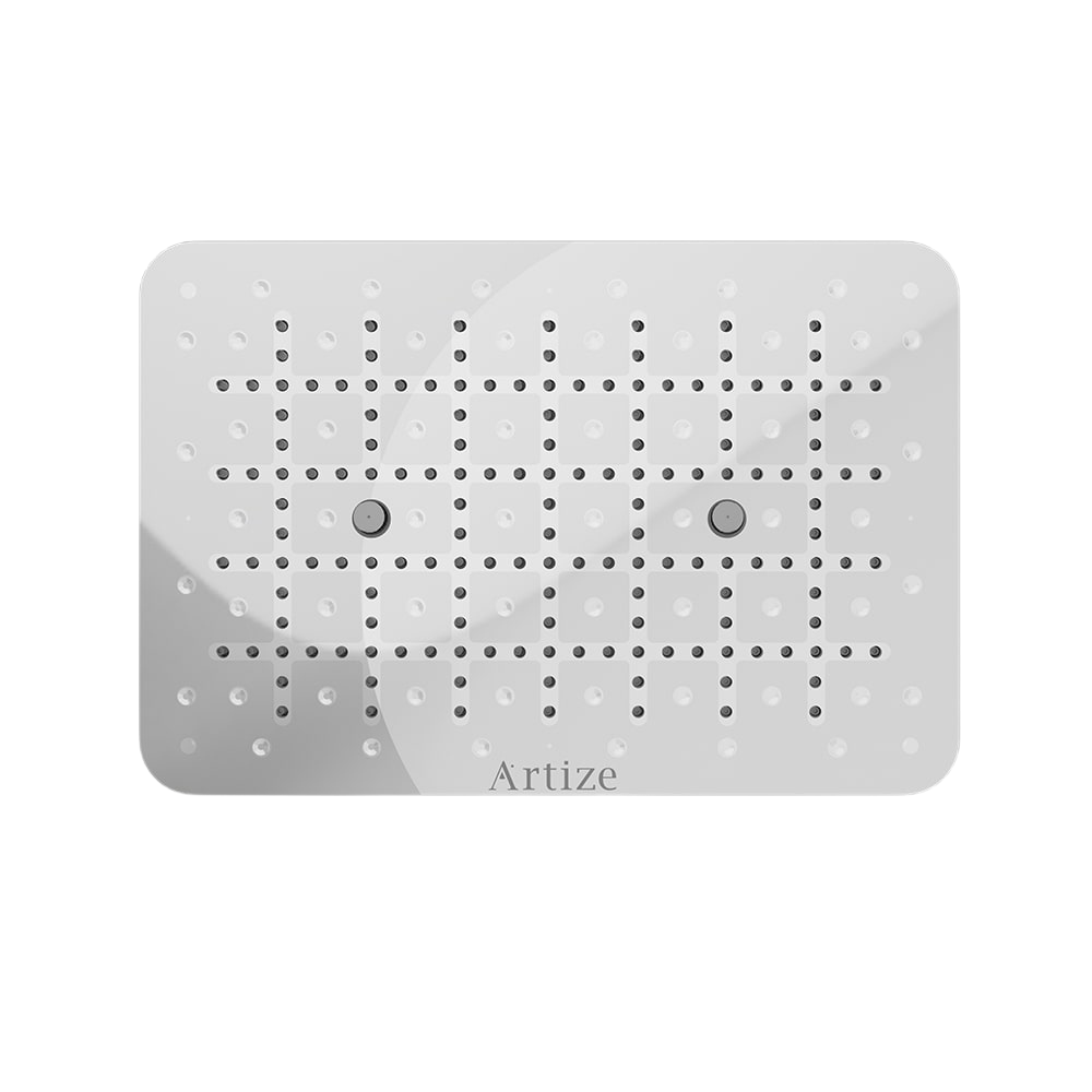 Artize Rainjoy Lumos OSA-ACY-70031 Shower