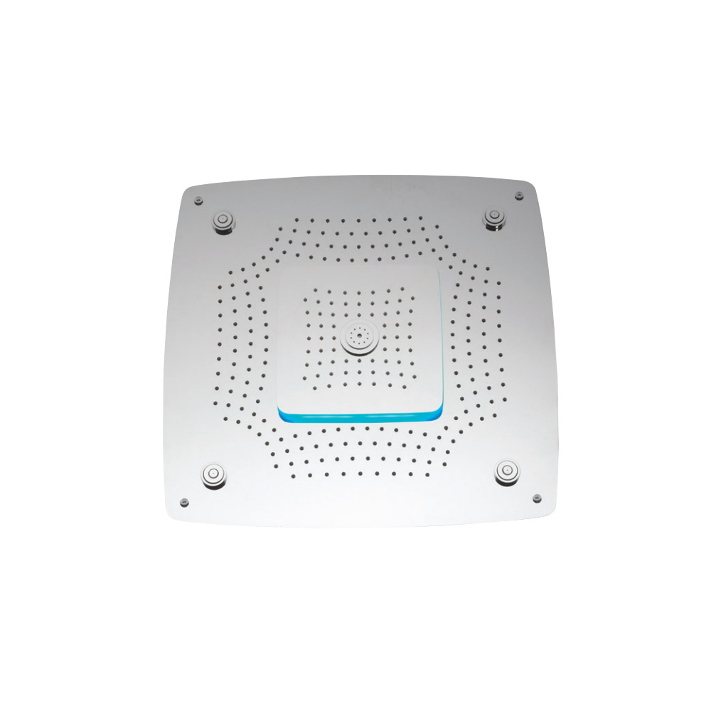 Artize Rainjoy+ OSA-CHR-70021 Shower