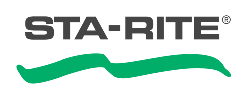 sta-rite