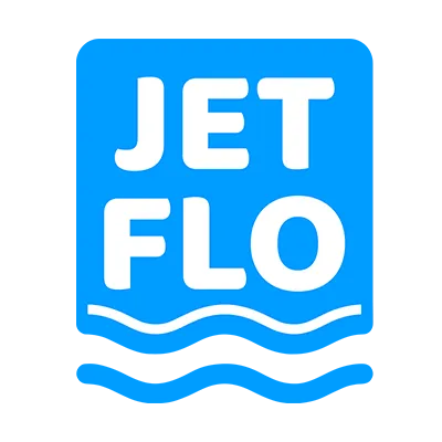 jetflo