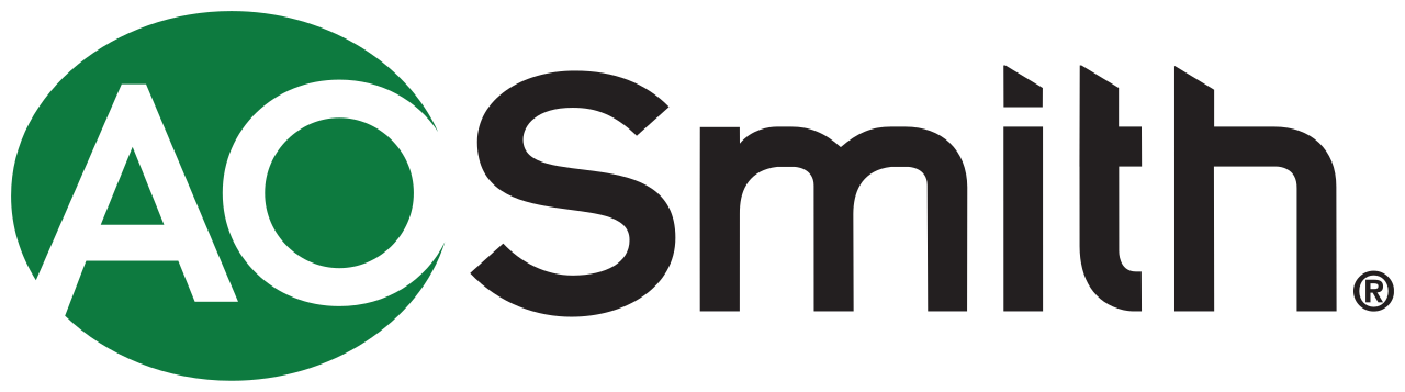 aosmith logo