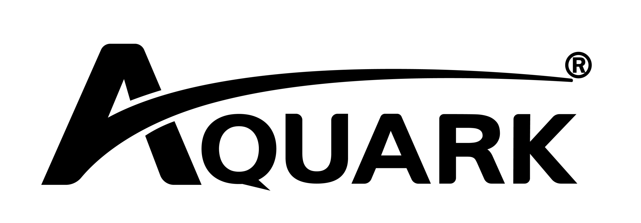 aquark