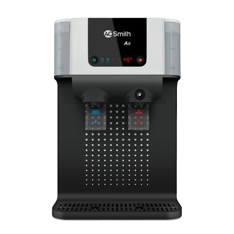water purifier