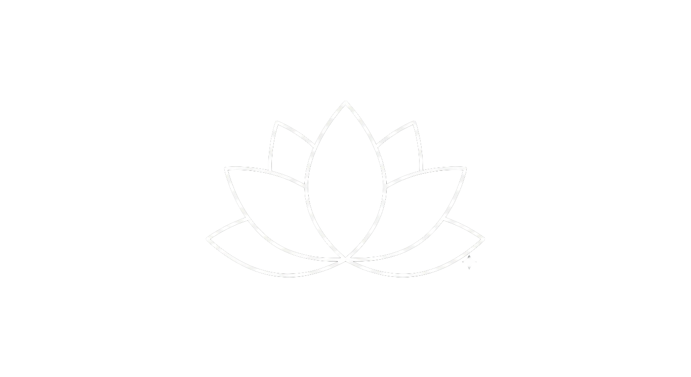 white lily