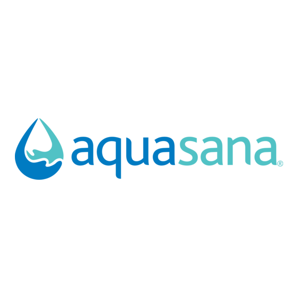 aquasana logo