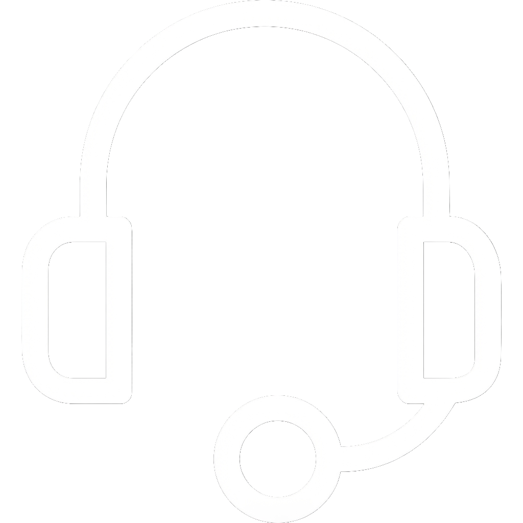 contact us icon