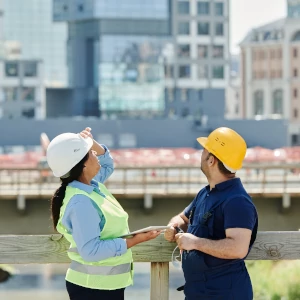 contractors