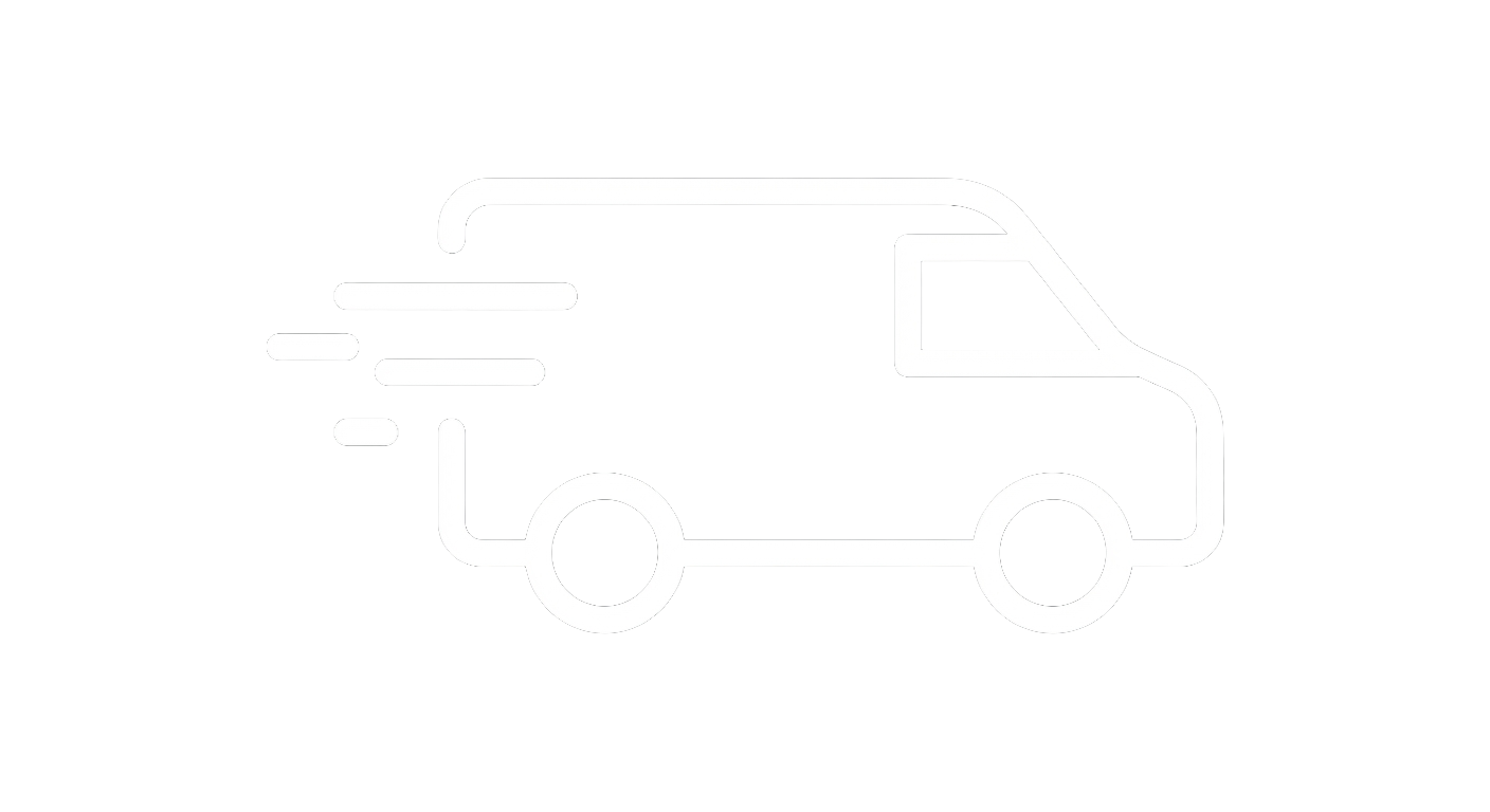 delivery
