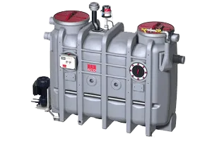 ecojet