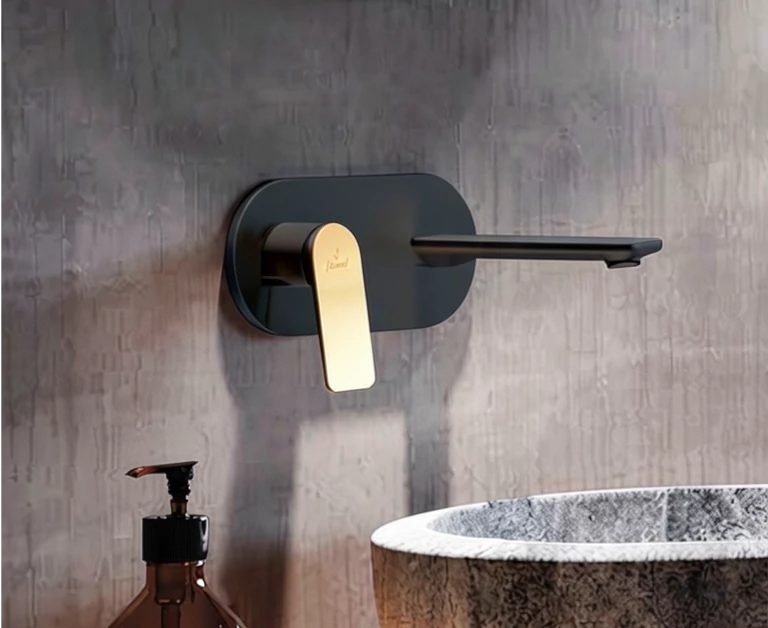 faucet
