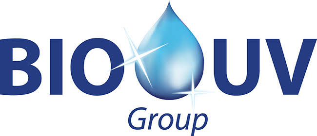 bio uv