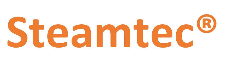 steamtec logo