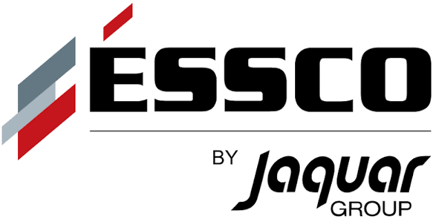 essco