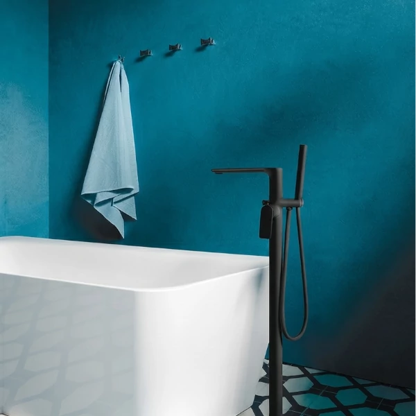tub