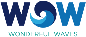 wow logo