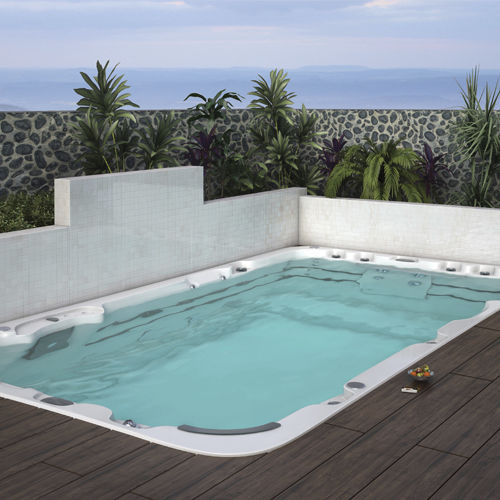 wellness