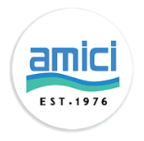 amici logo