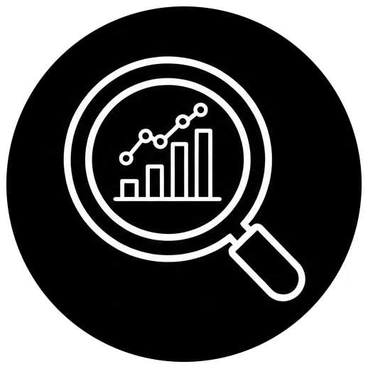 analyze