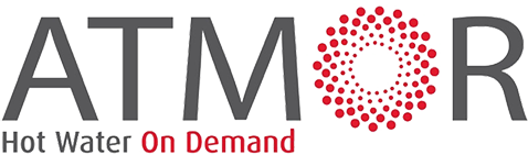atmor logo