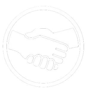 deal