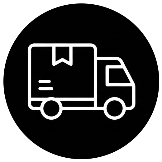 deliver
