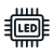 digital smart display
