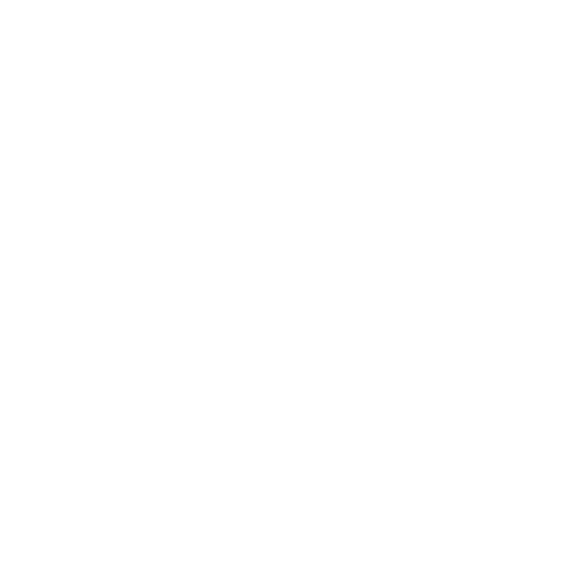 after sale support icon