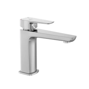 faucet