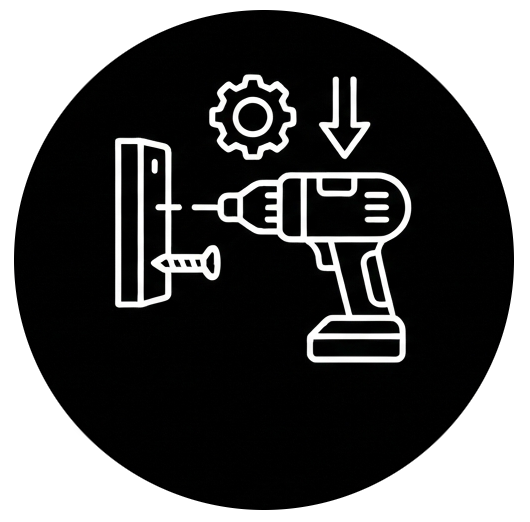 fix