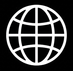 globe