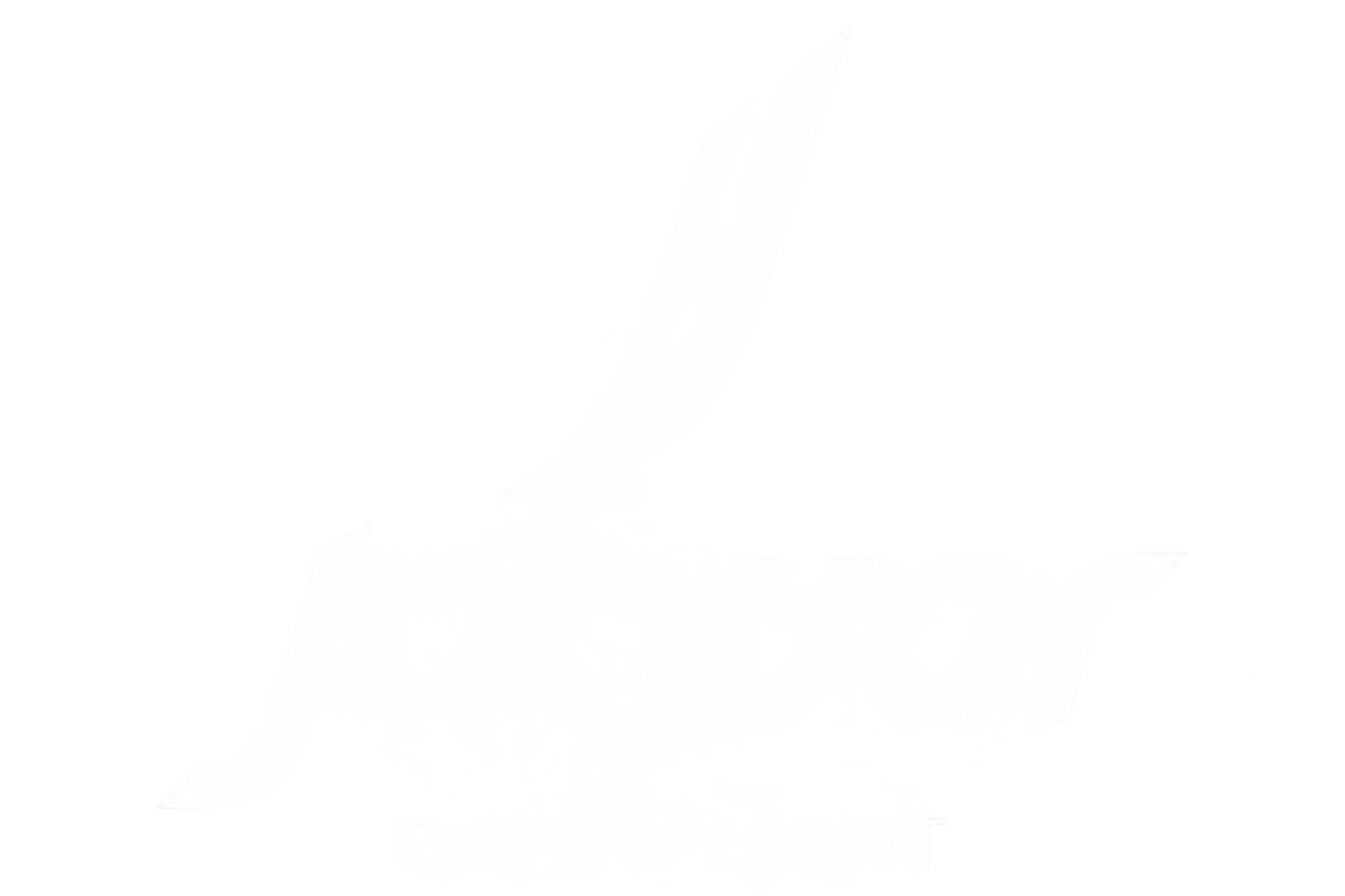 jaquar white