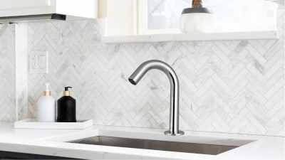 kitchen sink