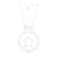 medal
