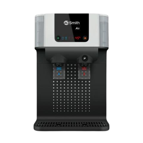 Water Purifier