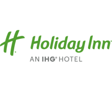Holiday Inn