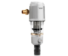 A.O. Smith PF-B1 Sediment Filter 1” 15.8 GPM