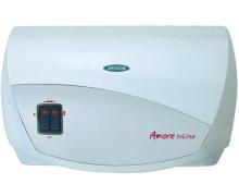 Atmor Multi-Point Instant Water Heater 3.5 kw